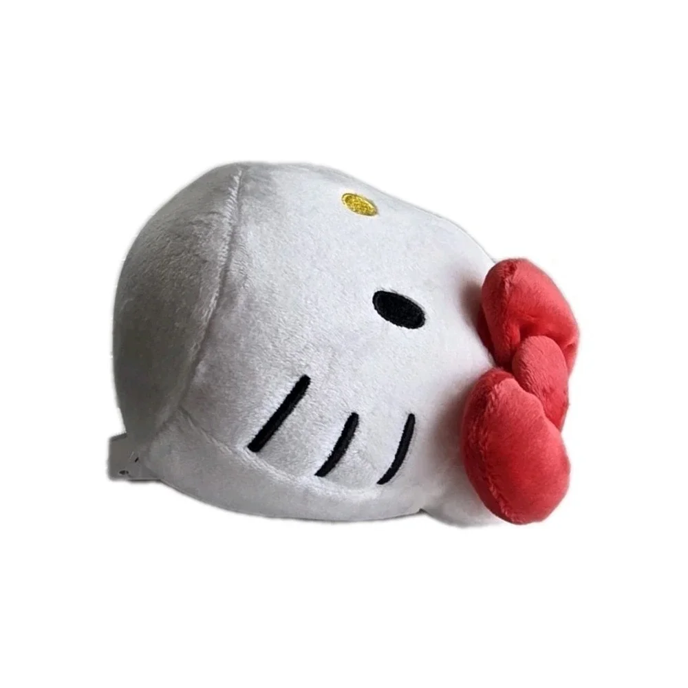 SANRIO HELLO KITTY 4.7